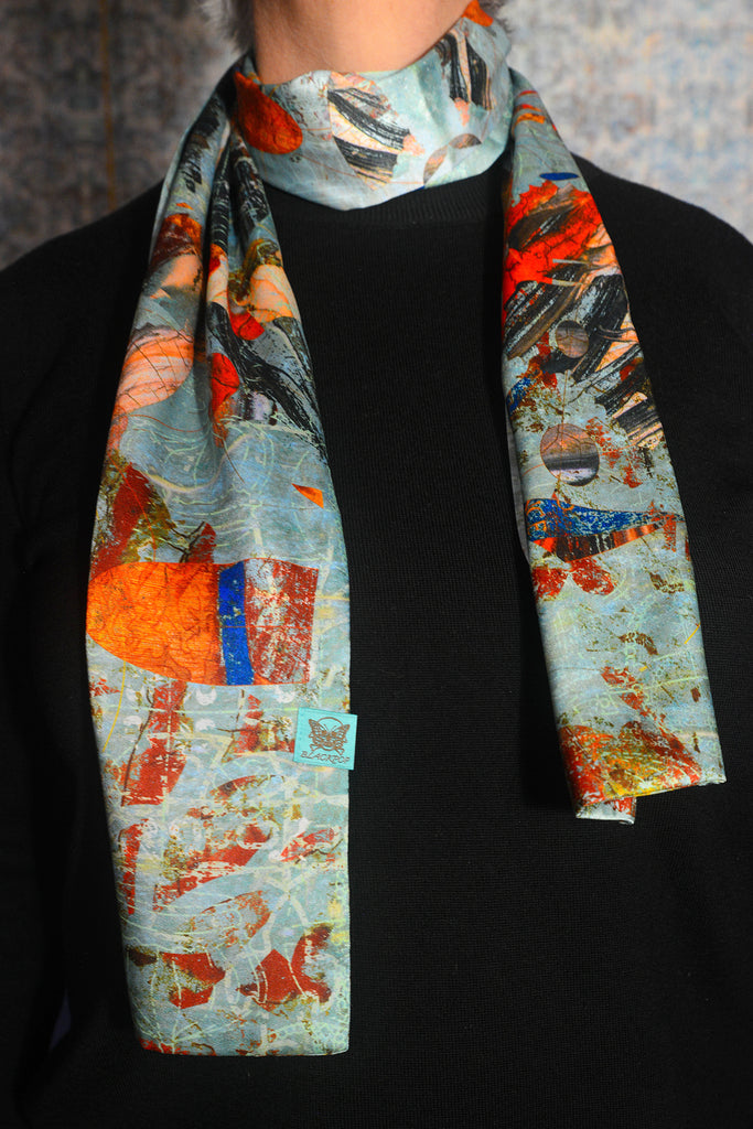 long silk scarves for sale uk,skinny scarf for sale uk,designer scarves for sale uk,love scarves,