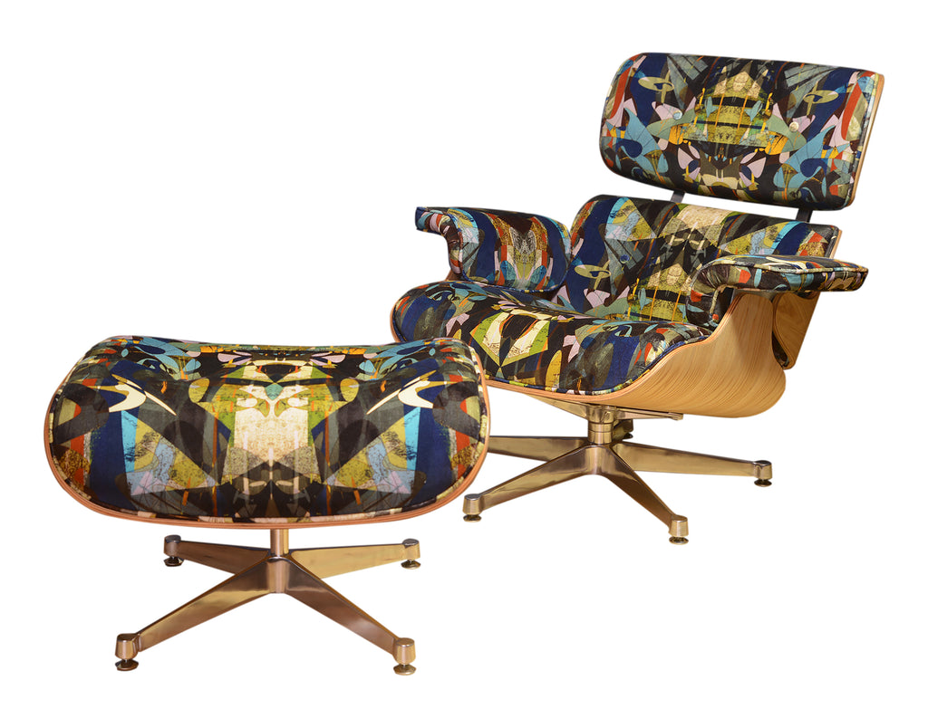 eames chairs for sale uk,eames style chairs for sale uk,eames chair and ottoman for sale uk,designer arm chairs for sale uk, 1960's arm chairs for sale uk,